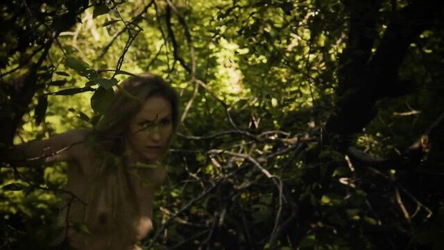 celebs boobs in movies, sexy actress, nude movie scene - johanne fossheim nude boobs
