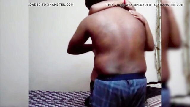 aunty, aunty boobs, affair - telugu big boobs aunty affair