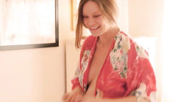 celebs boobs in movies, sexy actress, nude movie scene - amy ferguson nude scene