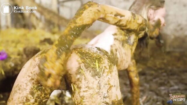 maria anjel - mike adriano maria anjel