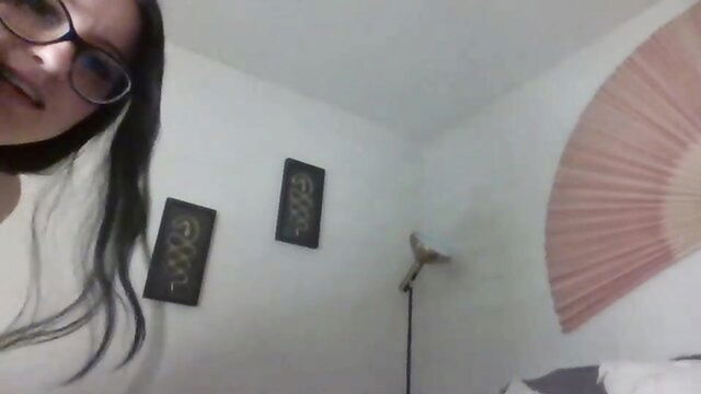 princesscunt0 - princesscunt0 porn