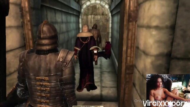 princess marie - helayna marie big tits