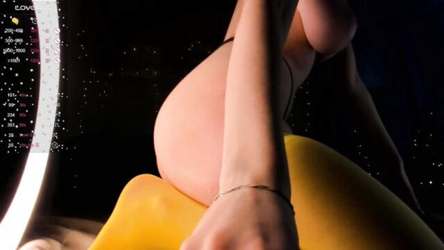 quennacindy - quennacindy big ass porn