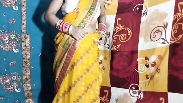 indian nephew urination fetish