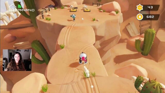 alexapilling twitch moments