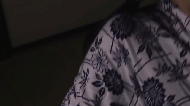 mother and son, beautiful tits, part 4 - abnormal sex with beautiful woman