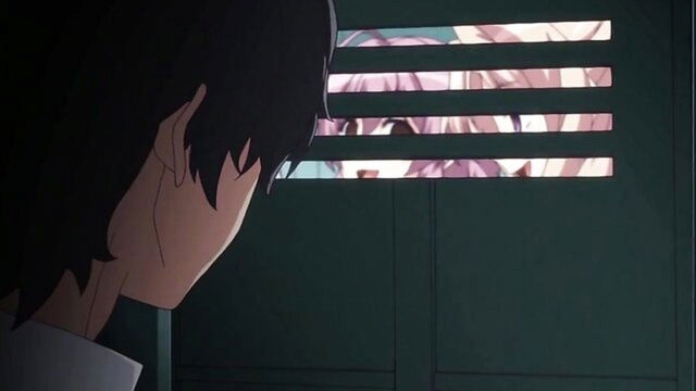 big boobs, 3some, anime - time stop hentai anime