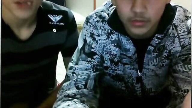 frat guys, amature, first time - first time arab handjob