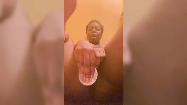 solo, amateur, bizarre - bizarre black vagina talk