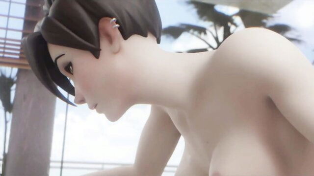 implied creampie, teen titans, silver wolf (honkai star rail) - punkpmv lizzo boys
