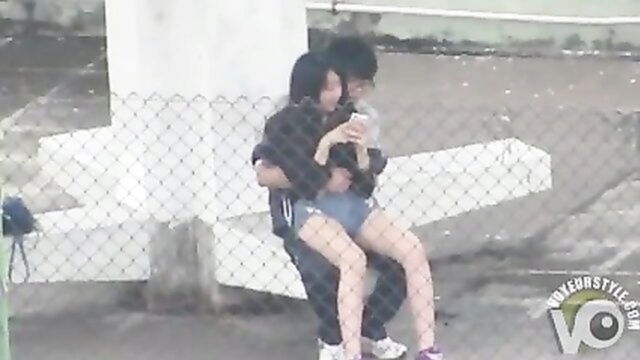 horny, asian, student - horny asian student webcam show