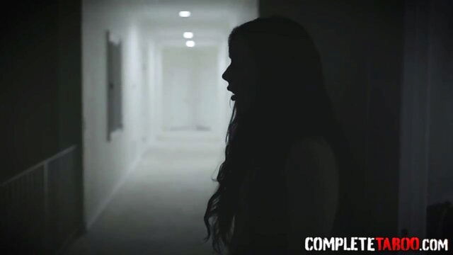 ishiah maxwell bbc handjob