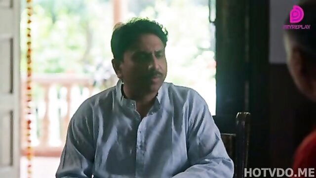 dyzreplay hot web series, dyzreplay, dyzreplay hot series - watch phere episode 1