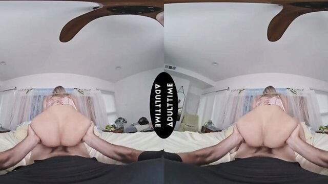 big cock, ig cock, dante colle - dante colle moaning bunny