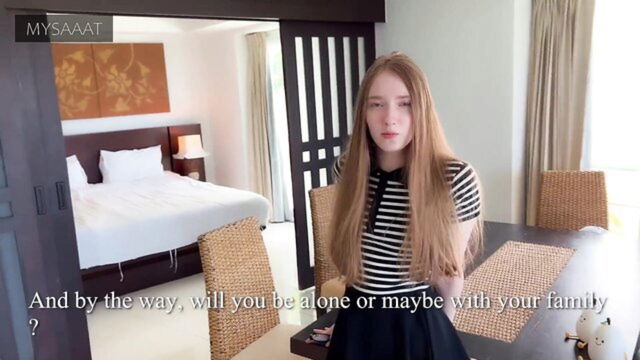 cosplay realtor sex : Cosplay Porn