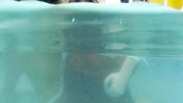 small tits german ass fuck