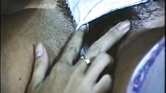 classic dolce gola uncut