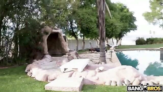 rosalyn sphinx - roslyn sphinx honey rail