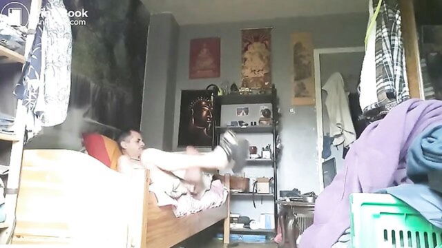 algiers angela anal fuck