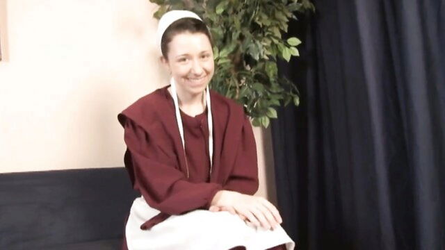 dakota charms - dakota charms small teen