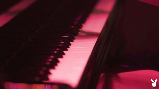 maitland ward - maitland ward playboyplus