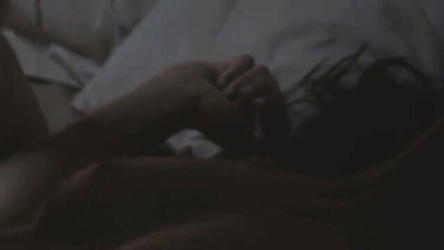 booby sexy, hot actress, nude movie scene - ariatna gaya nude scene