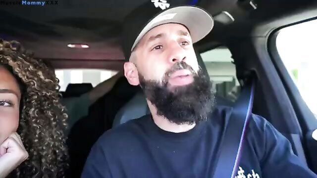 gym motivation with sweet honey