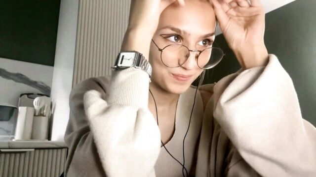 maryaliceprinn - maryaliceprinn video