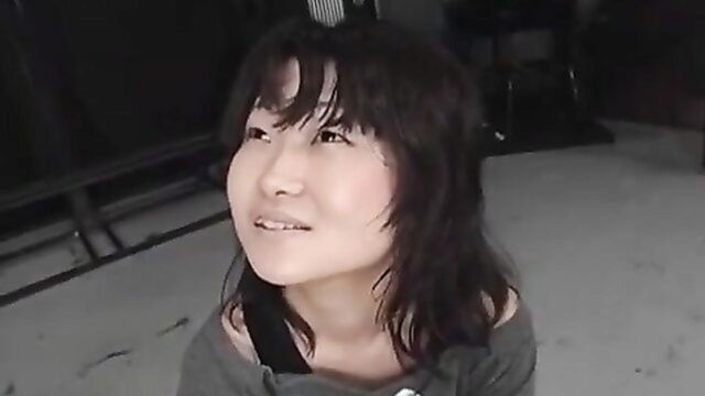 humiliation, bondage, night24 - hard asian bdsm night24