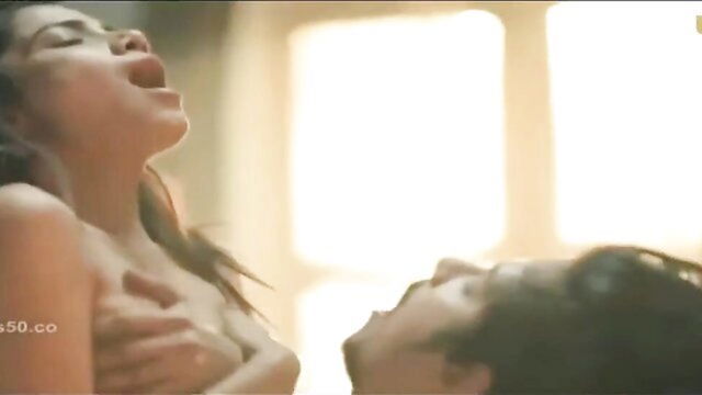 indian, babes, beauty - raat baaki hai ullu part 1
