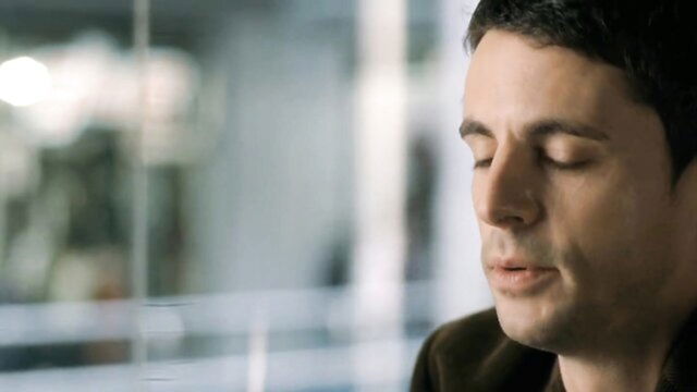 rachel griffiths - rachel griffiths miriam sex