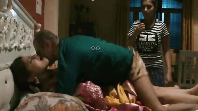 desi adulterous woman geetha madhuri