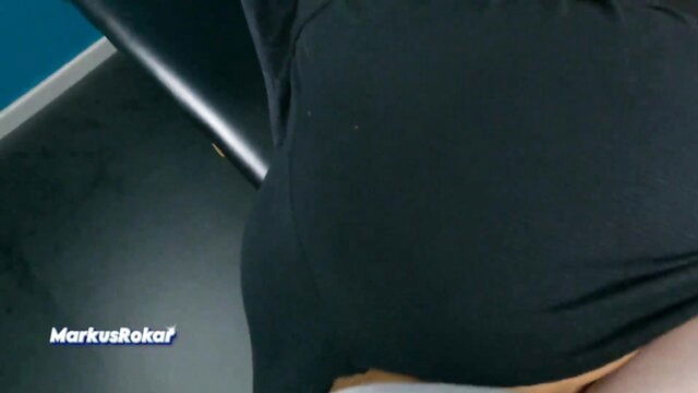 luli - bbw massage fuck