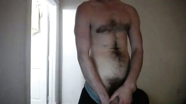 bigc0ckcanadian, record private, male webcam - hardcore piss videos