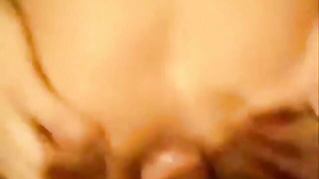 german, european, amateur - deutsch csm movie footjob