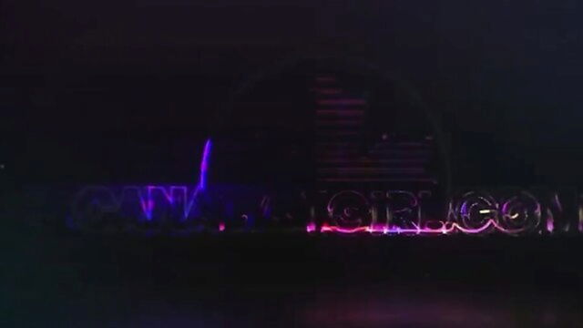 grooby girls compilation