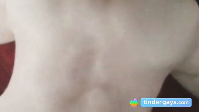 bareback, big cock, amateur - black cock pounding old white hole
