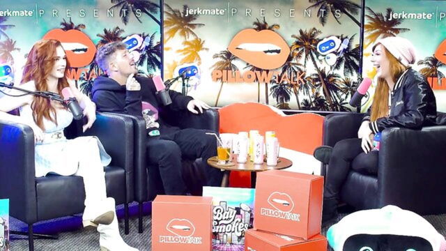 lauren phillips - lauren phillips teaches researchers