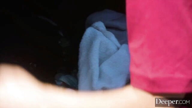 gina valentina - deeper gina valentina tip