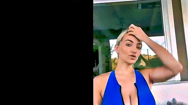 big tits, onlyfans, big ass - exclusive onlyfans video featuring a busty amateur with a big ass