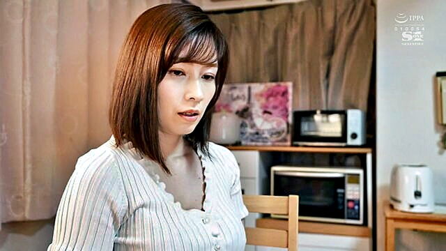 4k 60fps, japanese, pornstar - sensual japanese housewife okada suzus intimate encounter captured in high quality 4k at 60 frames per second