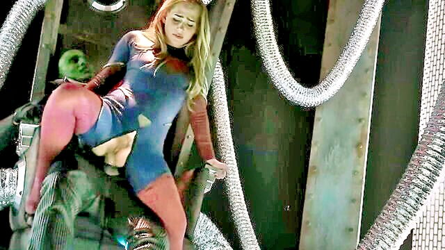 Carter Cruise - carter cruises wild parody   part 4 with anal and group sex Wicked
