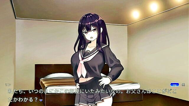 animation, animation sex, bigtits hentai - sweaterslg presents same sex erogy hentai animation