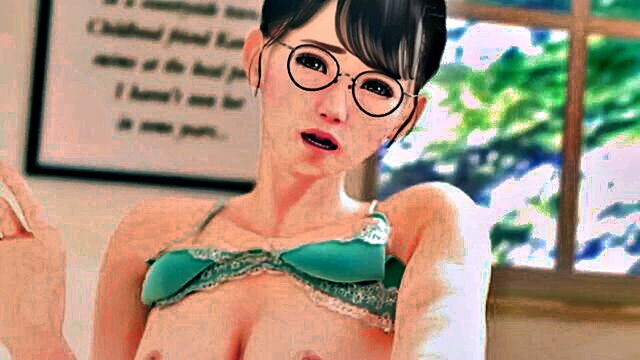 reward, skipthegames, diary - japanese milf with big tits gives a blowjob and handjob in hd video