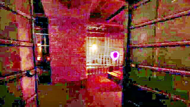 game, hentai, compilation - emilias erotic performance in a porn game