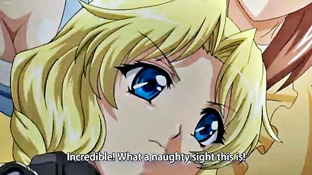 big tits, japanese, hentai - untamed hentai erotic anime and bdsm