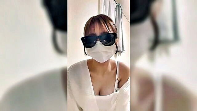 ライブチャット, cam, amateur - solo instagram models chat in homemade video