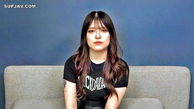 171 cm god style with a cold appearance and a pussy with outstanding sensitivity