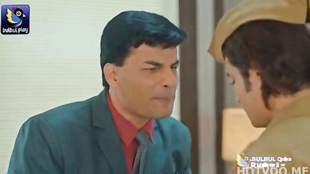 bulbulplay hot web series, bulbulplay hot series, bulbulplay - yes sir bulbulplay hindi