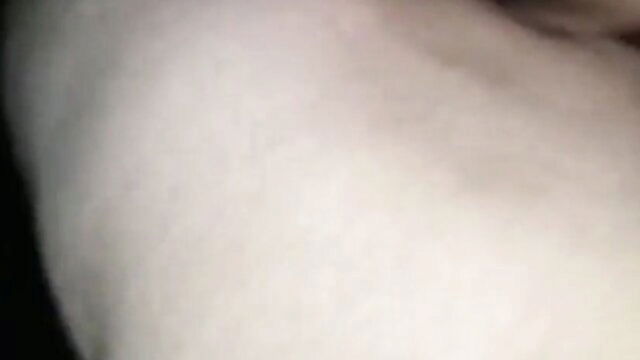 fucking, amateur, tits - rough sex blonde van pokes